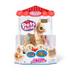 Zuru Pets Alive Magical Pony met stal – interactief elektronisch eenhoorn speelgoed