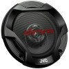 JVC CS-DR522 13 cm 2-weg coaxiale autoluidspreker - 260W piekvermogen, mica-conus woofer, balanced-dome tweeter (paar)