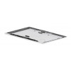 HP M07096-001 LCD-achterklep voor 15-dw/dy/15s-fq/250 G8/255 G8 - zwart