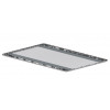 HP L22499-001 display-achterklep voor HP 17-by en 17-ca serie - zwart