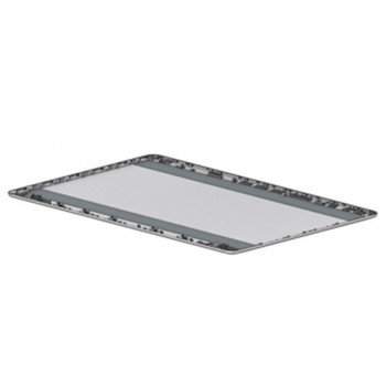 HP L22499-001 display-achterklep voor HP 17-by en 17-ca serie - zwart