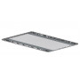 HP L22499-001 display-achterklep voor HP 17-by en 17-ca serie - zwart