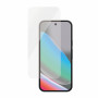 PanzerGlass Ultra-Wide Fit displayschermfolie voor Google Pixel 11 / 11 Pro
