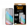 PanzerGlass Ultra-Wide Fit displayschermfolie voor Google Pixel 11 / 11 Pro