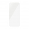 PanzerGlass Ultra-Wide Fit displayschermfolie voor Google Pixel 11 / 11 Pro