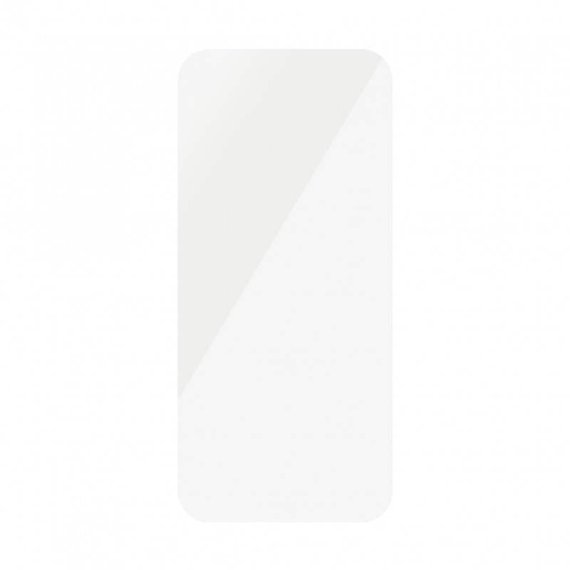 PanzerGlass Ultra-Wide Fit displayschermfolie voor Google Pixel 11 / 11 Pro