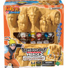 HERMA Spiele - Naruto Hokage Rock Survival (Nintendo Switch)