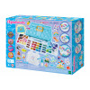 EPOCH Aquabeads Designer handtas knutselset