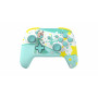 Turtle Beach Rematch Draadloze Controller voor Nintendo Switch 2 Rosalina Edition