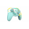 Turtle Beach Rematch Draadloze Controller voor Nintendo Switch 2 Rosalina Edition
