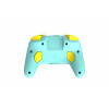Turtle Beach Rematch Draadloze Controller voor Nintendo Switch 2 Rosalina Edition