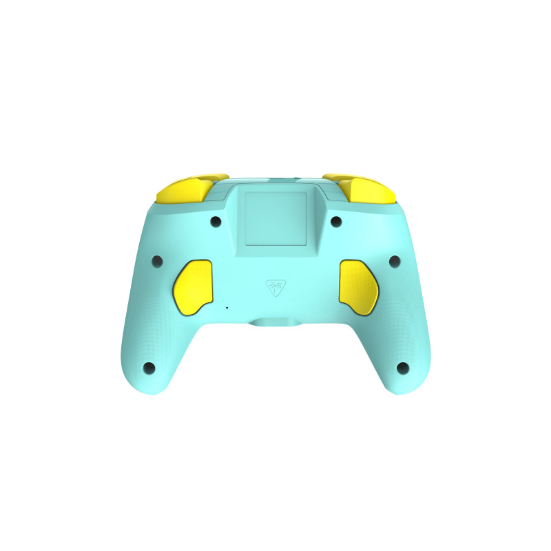 Turtle Beach Rematch Draadloze Controller voor Nintendo Switch 2 Rosalina Edition