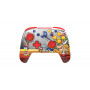 Turtle Beach Rematch draadloze controller voor Nintendo Switch 2 Koopa Troop