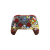 Turtle Beach Rematch draadloze controller voor Nintendo Switch 2 Koopa Troop