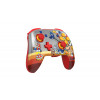 Turtle Beach Rematch draadloze controller voor Nintendo Switch 2 Koopa Troop