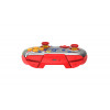 Turtle Beach Rematch draadloze controller voor Nintendo Switch 2 Koopa Troop