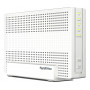 AVM FRITZ!Box 6690 Pro Cable – DOCSIS 3.1 kabelrouter met Wi-Fi 6, 2.5 GbE, Mesh, DECT