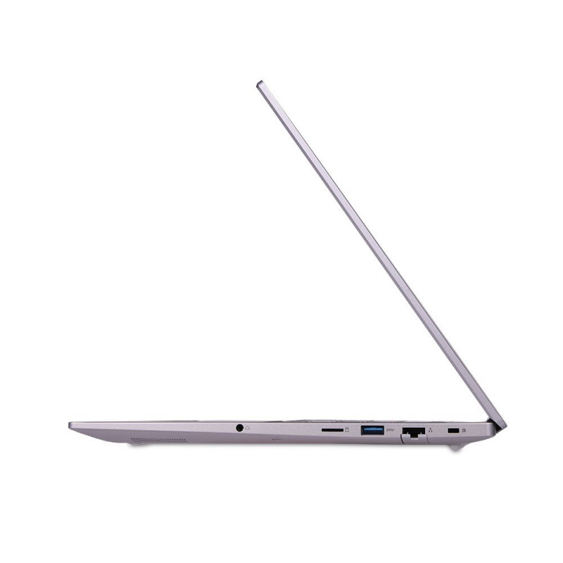 Wortmann TERRA MOBILE 1552 Laptop