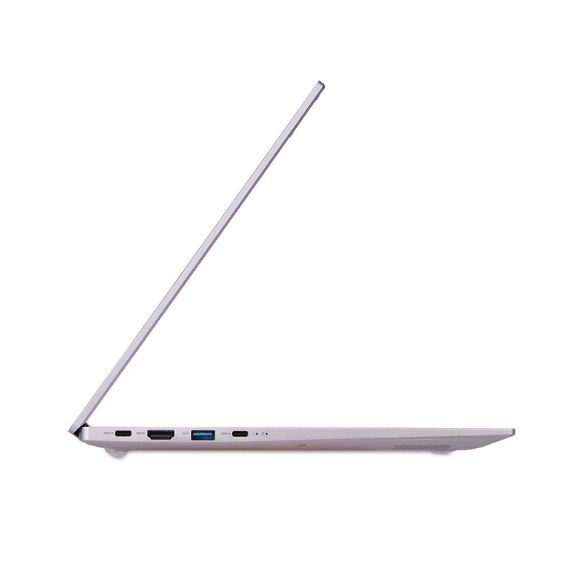 Wortmann TERRA MOBILE 1552 Laptop