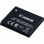 Canon NB-11LH Li-ion camera-accu, 800 mAh, 3,6 V