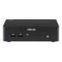 ASUS NUC 16 Mini-PC RNUC16WCKC3072C2, Intel Core 3 304, 16GB DDR5, 256GB SSD, Wi-Fi 7, Windows 11 Pro