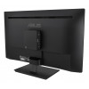 ASUS NUC 16 Mini-PC RNUC16WCKC3072C2, Intel Core 3 304, 16GB DDR5, 256GB SSD, Wi-Fi 7, Windows 11 Pro