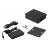 ASUS NUC 16 Mini-PC RNUC16WCKC3072C2, Intel Core 3 304, 16GB DDR5, 256GB SSD, Wi-Fi 7, Windows 11 Pro