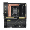 ASUS ROG CROSSHAIR X870E EDITION 20 moederbord