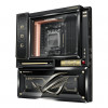 ASUS ROG CROSSHAIR X870E EDITION 20 moederbord