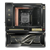 ASUS ROG CROSSHAIR X870E EDITION 20 moederbord