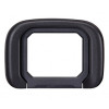 Canon ER-h oogschelp voor EOS R3 (4896C001)