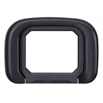 Canon ER-h oogschelp voor EOS R3 (4896C001)