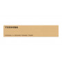 Toshiba T-FC75E-M magenta tonerpatroon (6AK00000253) voor e-STUDIO 5560c/6560c/6570c-serie