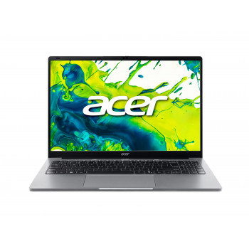 Acer Aspire Lite 15,6 inch laptop AMD Ryzen 3 5400U 8GB 512GB Windows 11 Home
