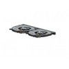 HP M08945-001 systeemventilator - 4-pins PWM-ventilator voor HP desktops en workstations