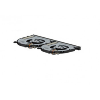 HP M08945-001 systeemventilator - 4-pins PWM-ventilator voor HP desktops en workstations
