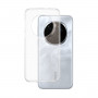 PanzerGlass SAFE TPU-hoes voor Honor Magic7 Pro 5G - transparant