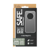 PanzerGlass SAFE TPU-hoes voor Honor Magic7 Pro 5G - transparant