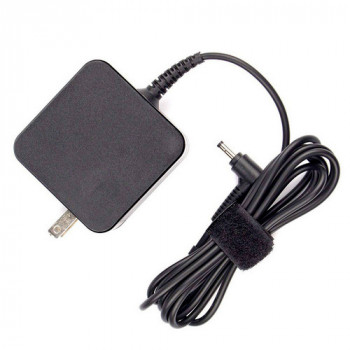 Lenovo ADLX65CLGU2A 65W USB-C AC-adapter 20V 3,25A zwart