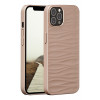 dbramante1928 Dune hoesje voor iPhone 14 Pro - roze