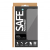 SAFE by PanzerGlass Samsung Galaxy S21 FE G990 displaybeschermfolie E2E Case Friendly zwart SAFE95100