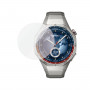 SAFE by PanzerGlass gehard glas schermbescherming voor Huawei Watch GT 46mm / Pro 46mm