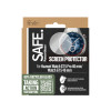 SAFE by PanzerGlass gehard glas schermbescherming voor Huawei Watch GT 46mm / Pro 46mm