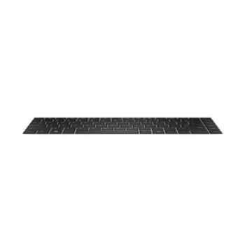 HP ProBook 640 G4 vervangend toetsenbord, Duits