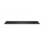 HP ProBook 640 G4 vervangend toetsenbord, Duits