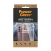 PanzerGlass ClearCase Samsung Galaxy A14 5G transparant beschermhoesje