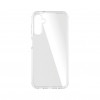 PanzerGlass ClearCase Samsung Galaxy A14 5G transparant beschermhoesje
