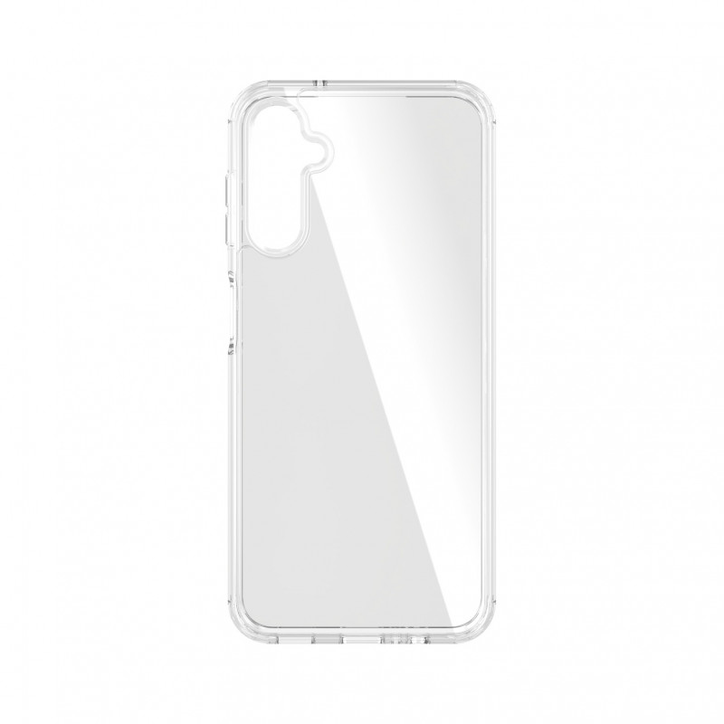PanzerGlass ClearCase Samsung Galaxy A14 5G transparant beschermhoesje