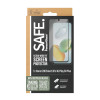 SAFE by PanzerGlass Honor 200 SmartScreen-bescherming Ultra-Wide Fit SARNUWFG18200