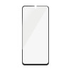 SAFE by PanzerGlass Honor 200 SmartScreen-bescherming Ultra-Wide Fit SARNUWFG18200